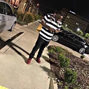 Meet your Posher, Markess